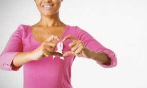 Study, Breast Cancer, Cancer, Researchers, University of Cambridge, Nature Genetics, Immune Cells,