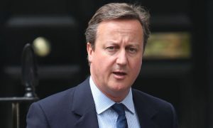 Israel, Iran, Gaza, Palestinians, Damascus, Syria, United States, European Union, US, EU, David Cameron