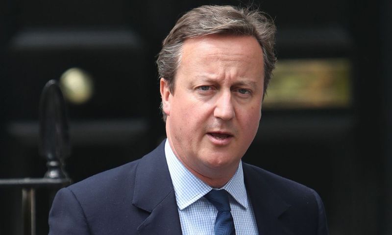 Israel, Iran, Gaza, Palestinians, Damascus, Syria, United States, European Union, US, EU, David Cameron