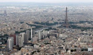 France, Gaza, Iran, Lebanon, Palestinian, Israel, French, Foreign Minister, Damascus, Syria,