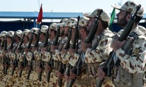 Iranian Military, Iran, Israel, Tehran, Army Day, Russian,