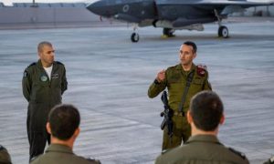 Israel, Iran, Syria, Damascus, Tehran, Prime Minister, President Ebrahim Raisi, Benjamin Netanyahu,