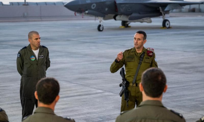 Israel, Iran, Syria, Damascus, Tehran, Prime Minister, President Ebrahim Raisi, Benjamin Netanyahu,
