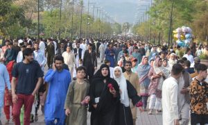 Eid-ul-Fitr, Festivities, Pakistan, Eid, Islamabad, Lake View Park, Pakistan Monument, F9 Park, Ayub National Park