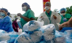 Pandemic, Deal, Talks, agreement, World Health Organization, WHO, Geneva, economies, vaccines, Covid-19