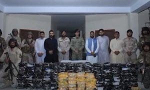 rawalpindi