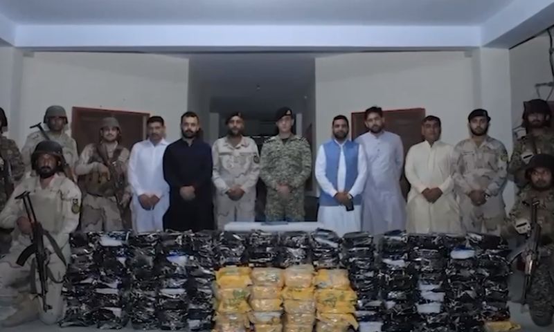rawalpindi