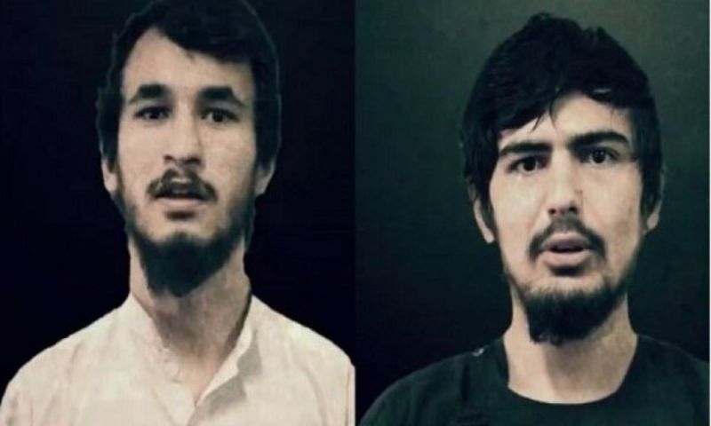 Afghan Taliban, Afghanistan, Tajik ISIL, Nimruz, Russia, Iran, Border,