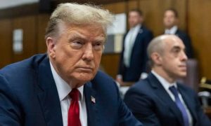 Hush Money Case, Donald Trump, America, US, Washington, Manhattan Courtroom, Stormy Daniels