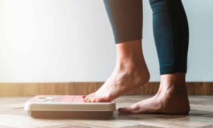 Pakistanis, Weight Loss, Ramadan, Gallup Pakistan, Survey, Fasting