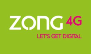 Zhong, 4G, Umrah, Saudi Arabia,