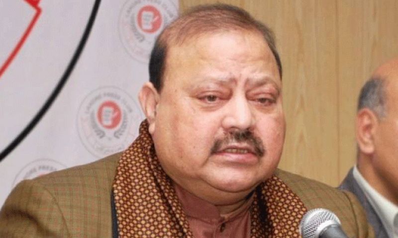 President AJK, PRESIDENT, PAKISTAN, KASHMIR,
