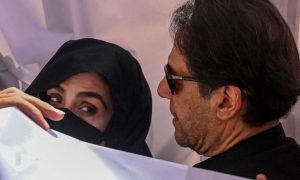 Adiala Jaili