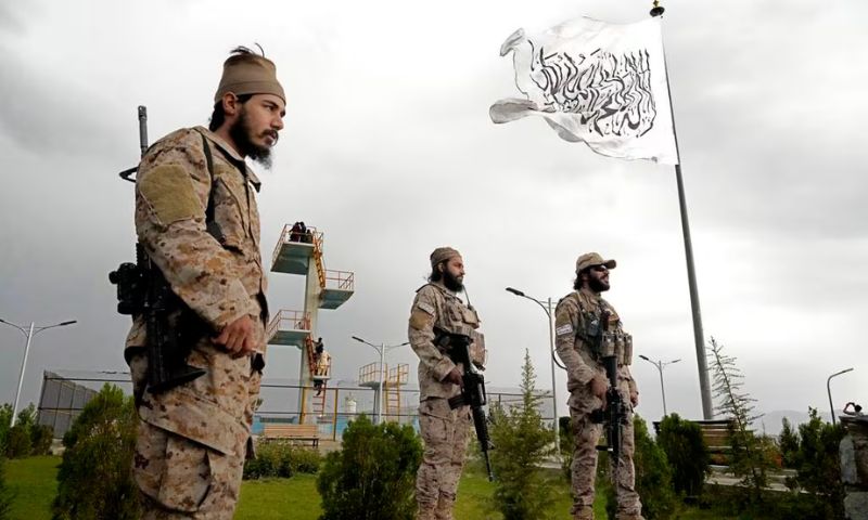 Afghan 001