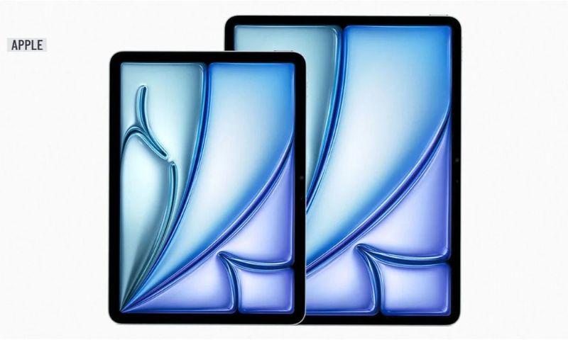 Apple, iPad, iPhone, OLED, American,