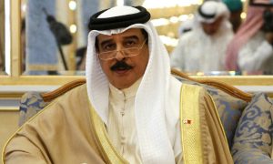 Bahrain, Gaza, Russia, Putin, Iran, Arab, UN Security Council, UN, Palestinian,