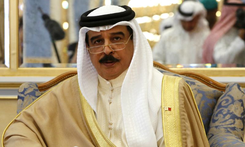 Bahrain, Gaza, Russia, Putin, Iran, Arab, UN Security Council, UN, Palestinian,