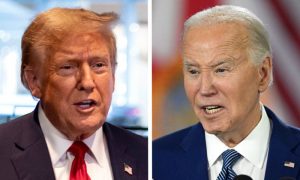 TRUMP, US, VOTE, BIDEN, PRESIDENT,