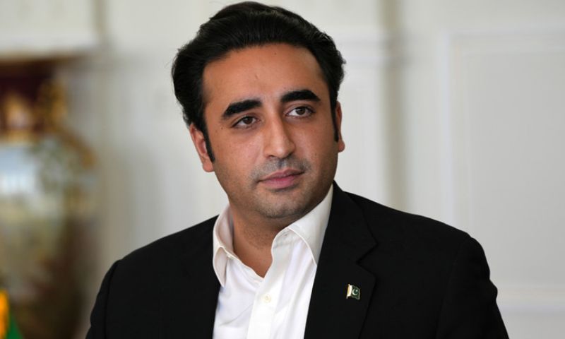 Bilawal Bhutto, Bilawal Bhutto Zardari, SCO summit, Pakistan,