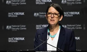 China, British, Spy Agency, GCHQ, UK, Beijing, Russia, Iran, England, Birmingham, Cybersecurity, Internet