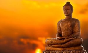 Buddha, Pakistan, Sri Lanka, Gautama Buddha, Taxila Museum and the National Museum in Karachi