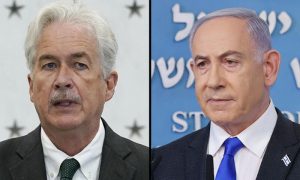 Israel, CIA, Hamas, Gaza, Truce Talks, Cairo, Egypt, Qatar, United States, Washington, White House, Media, Rafah, Palestinian, Gaza Strip, Prime Minister Benjamin Netanyahu,