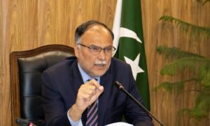 CPEC Phase-2
