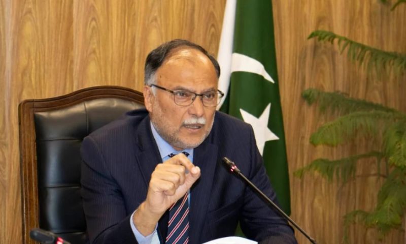 CPEC Phase-2