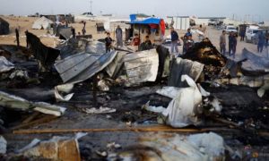 Qatar, Egypt, United States, Rafah, Israel, Hamas, Palestinians, Gaza, United Nations, UNRWA, Famine