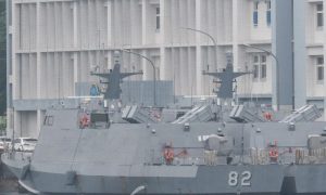 TAIWAN, CHINA, MILITARY, DRILLS,