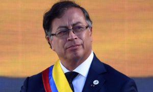 COLOMBIA, ARMY, POLITICS, CONFLICT,