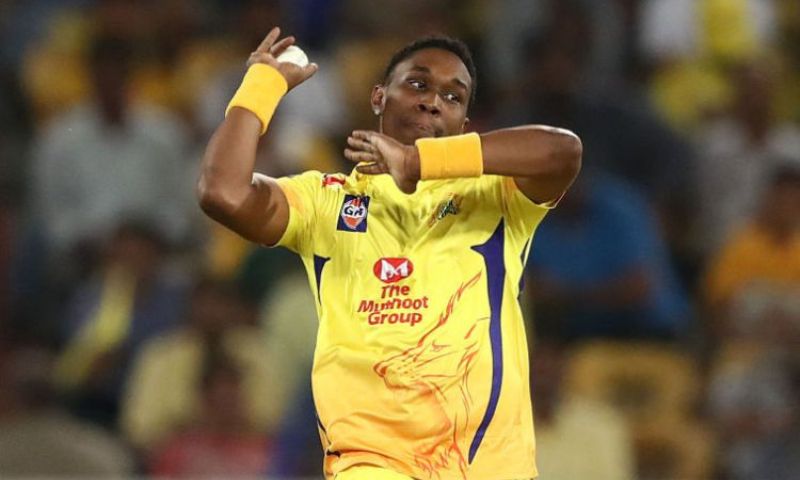 Afghanistan, Dwayne Bravo, United States, West Indies, ICC, World Cup