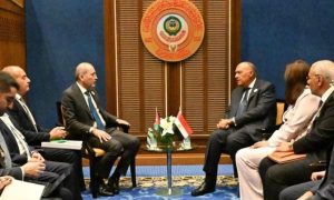 Egypt, Gaza, Palestinians, Arab, Sisi, Iraq, Jordan,
