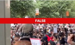 Fact Check