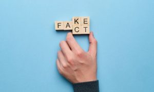 Fact Check