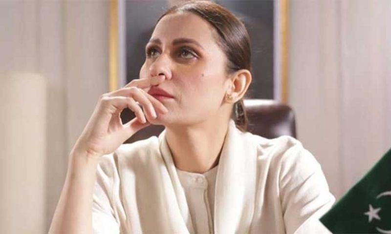 Pakistani, Actor, Surgery, Social Media,