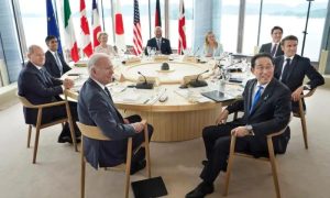 G7