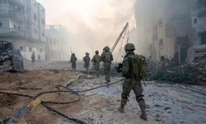 Israel, Hamas, US, White House, United States, Cairo, Qatar, Egypt, Palestinian, Rafah, Washington, Prime Minister Benjamin Netanyahu