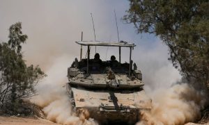 Israel, Rafah, Hamas, Gaza, Palestinians, United States, Egypt, UN, United Nations, UN Security Council, Algeria, Spain, France, Ireland, Norway, European