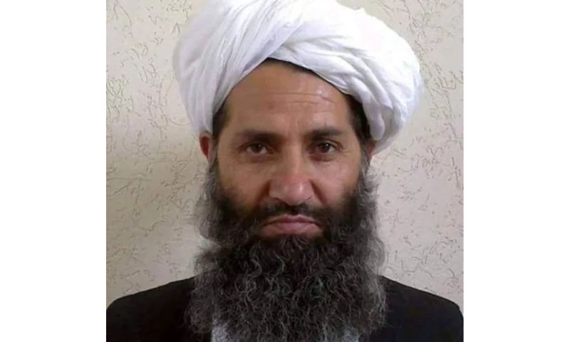 Afghan Taliban, Hibatullah Akhundzada, Afghanistan, Kandahar, anti-narcotic units, floods,