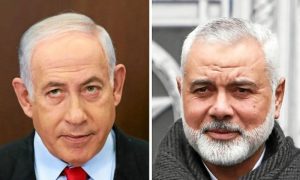 GAZA, ISRAEL, PALESTINIANS, CONFLICT, TRUCE, HAMAS,