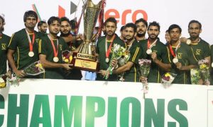 Pakistan, Hockey, Team, Final, Sultan, Azlan Shah Cup, Shahbaz Senior