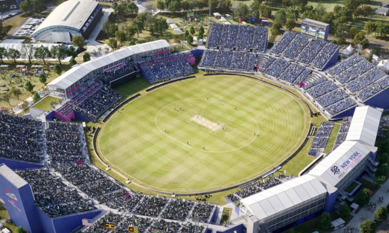 ICC