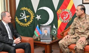 ISPR