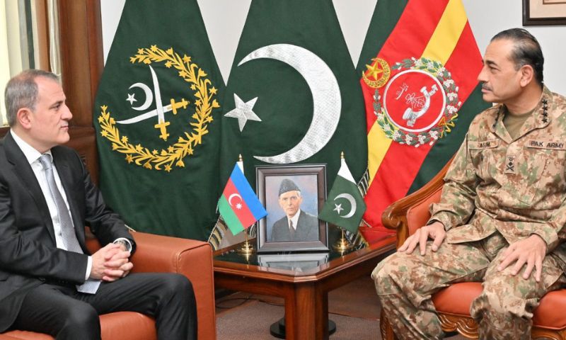 ISPR