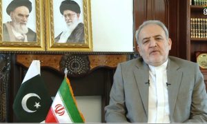 Iran, Ambassador, Asif Ali Zardari, Azerbaijan, Raisi, Foreign Minister, Helicopter, Crash, Iranian President, Pakistan, Prime Minister,