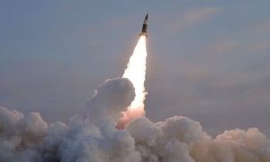 Israeli Missiles