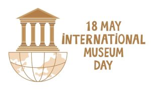 Museum