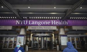 Muslim Nurse Fired in US for Calling Israels War in Gaza Genocide