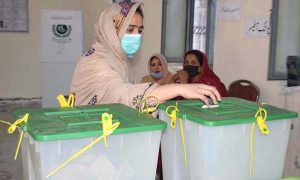 NA-148